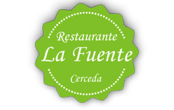 Restaurante La Fuente