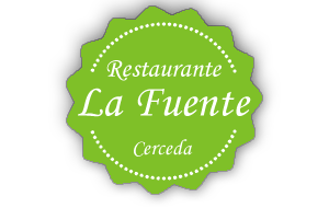 Restaurante La Fuente